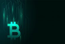 ترید | ریدینگ