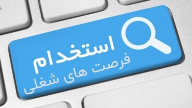 کسب و کار استانها