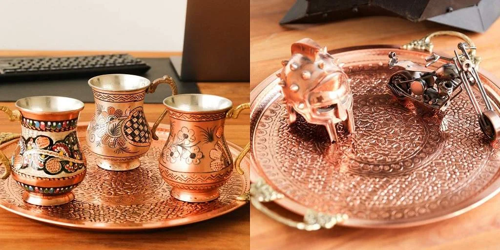 کسب و کار استانها