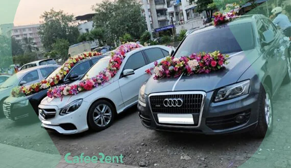 کسب و کار استانها