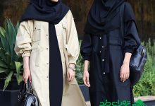 دانشجویی