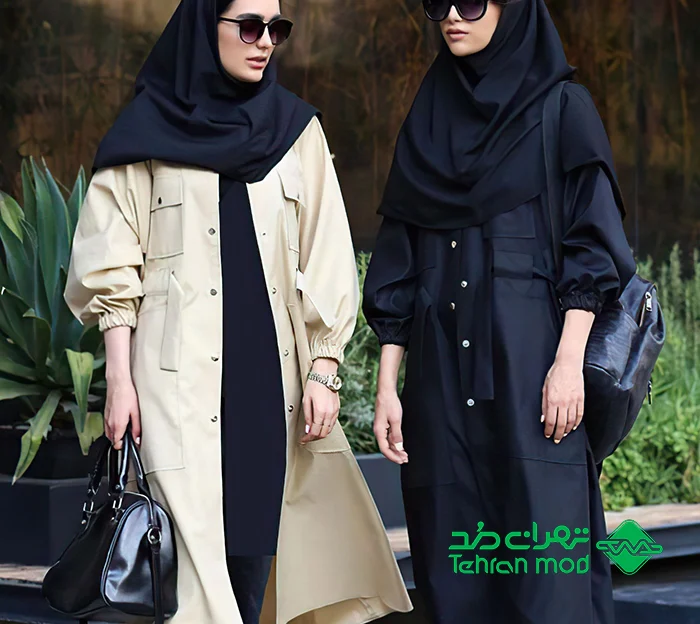 استایل