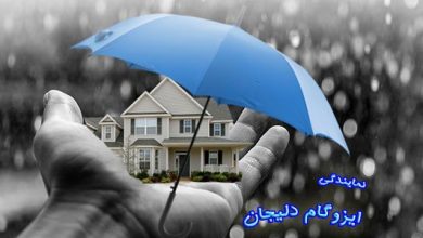 کسب و کار استانها
