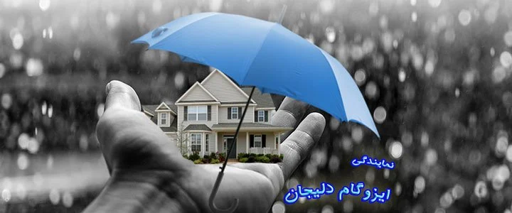 کسب و کار استانها
