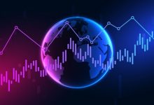 بورس | ترید | فارکس