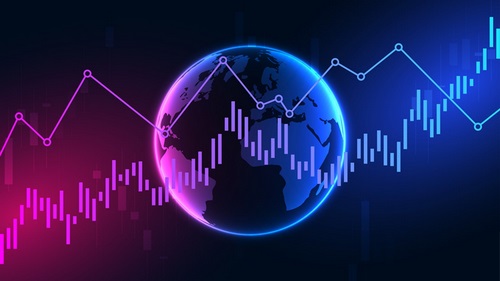 بورس | ترید | فارکس بورس | ترید | فارکس
