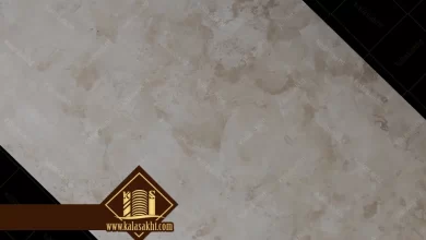 کسب و کار استانها