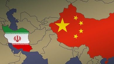 طعنه روزنامه هنگ‌کنگی به ایران: متحدان کمی دارد!