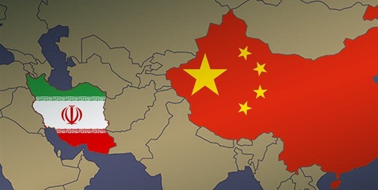 طعنه روزنامه هنگکنگی به ایران: متحدان کمی دارد!