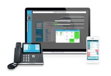 اندروید | اینترنتی | تلفن
