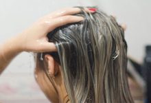 حمام | مراقبت