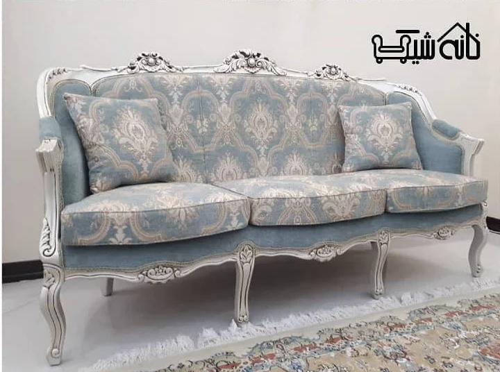 تعمیر