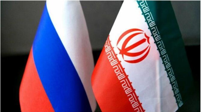 روسیه به دنبال افزایش سفر گردشگران ایرانی است