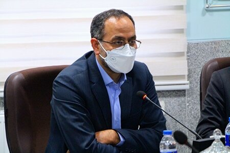 بهداشت | وزارت بهداشت ساخت و تکمیل ۳۹۰۰ مرکز بهداشت در قالب پزشکی خانواده؛ در دستور کار وزارت بهداشت