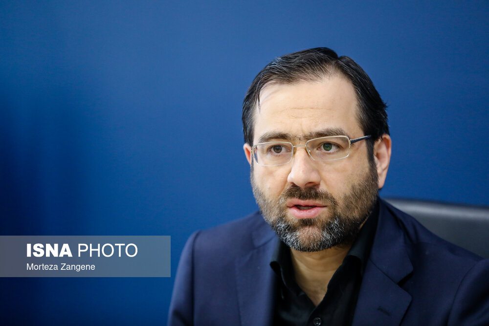 داروخانه | مراکز درمانی