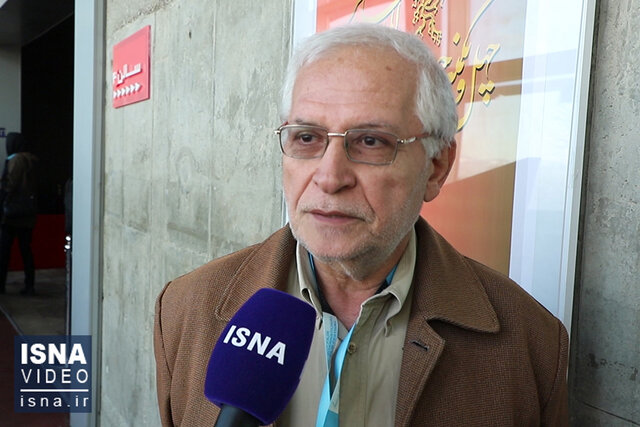 ویدیو / یک فیلم، یک منتقد: ایده موفق، جمعبندی ضعیف ویدیو / یک فیلم، یک منتقد: ایده موفق، جمعبندی ضعیف