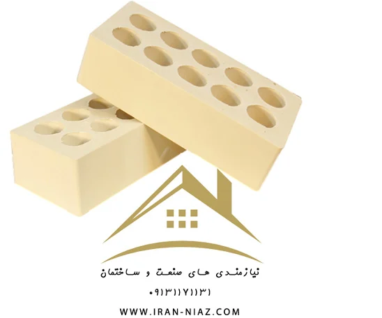کسب و کار استانها