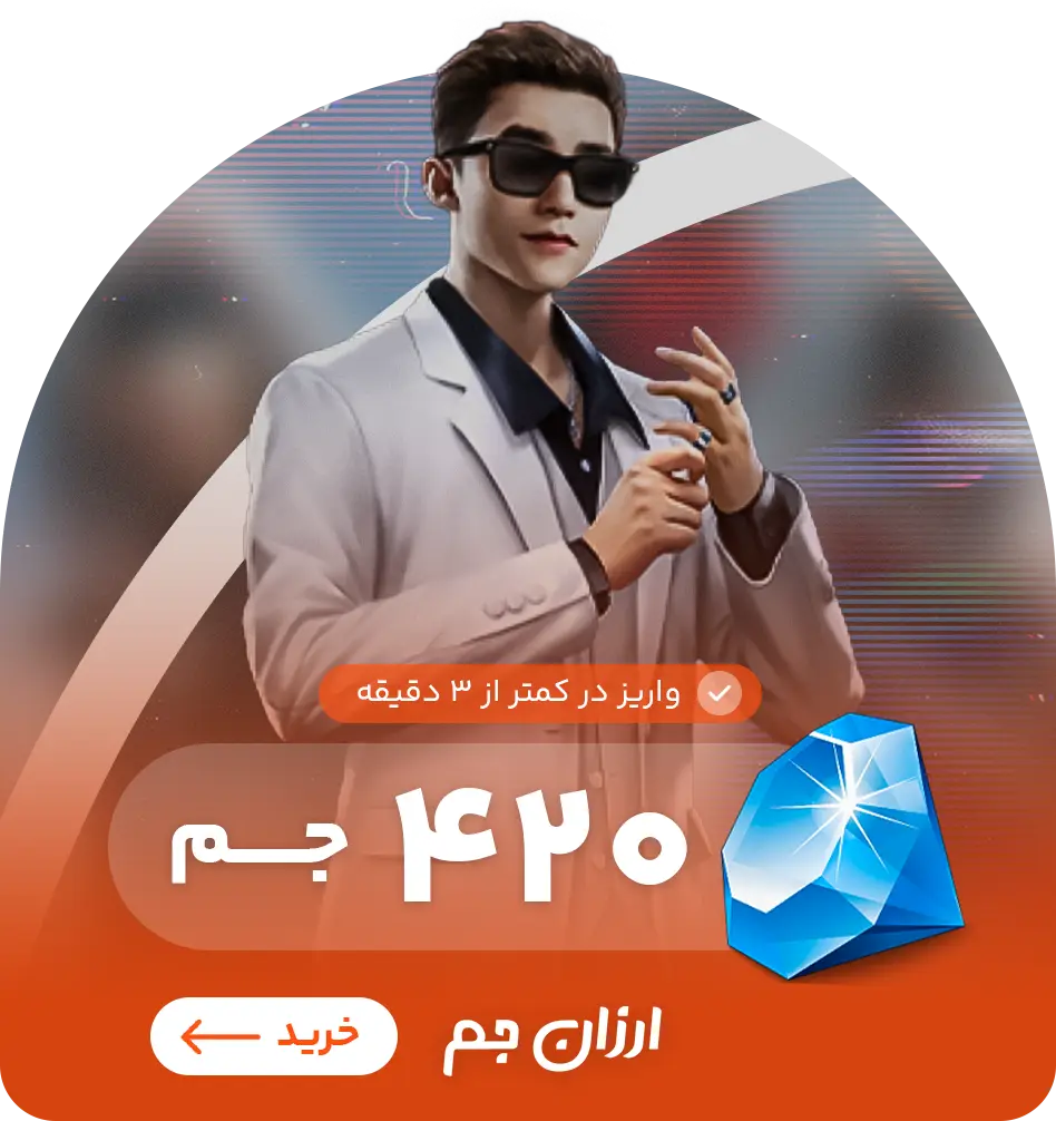 کسب و کار استانها