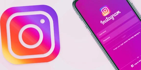 دانلود ویدئو و پست اینستاگرام از  وب سایت downloadinsta