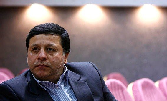 محمدرضا ساکت: سپاهان با حضور مورایس در تیم ملی مخالف است