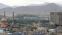پاکستان
