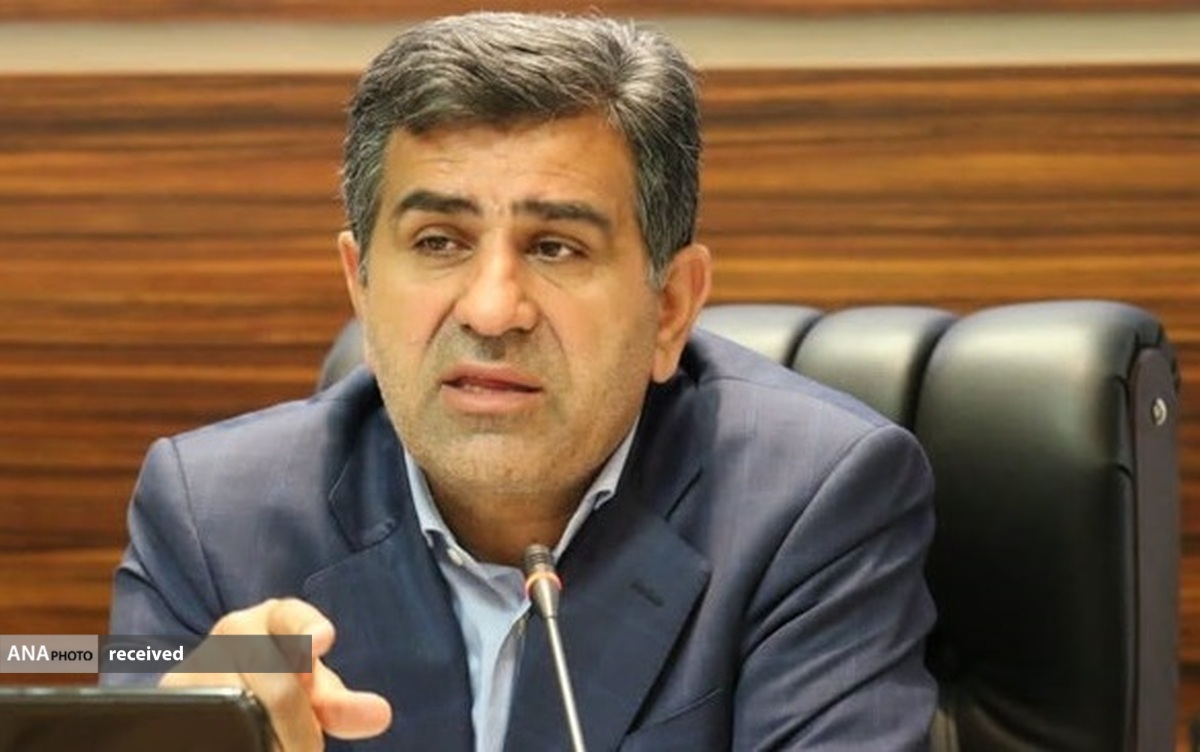 رئیسجمهور در موضوع منتفی شدن تخصیص سهام عدالت به جاماندگان دستور ویژه دهد