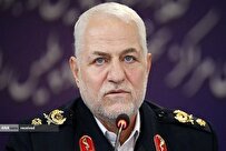 مسافران نوروزی | نور