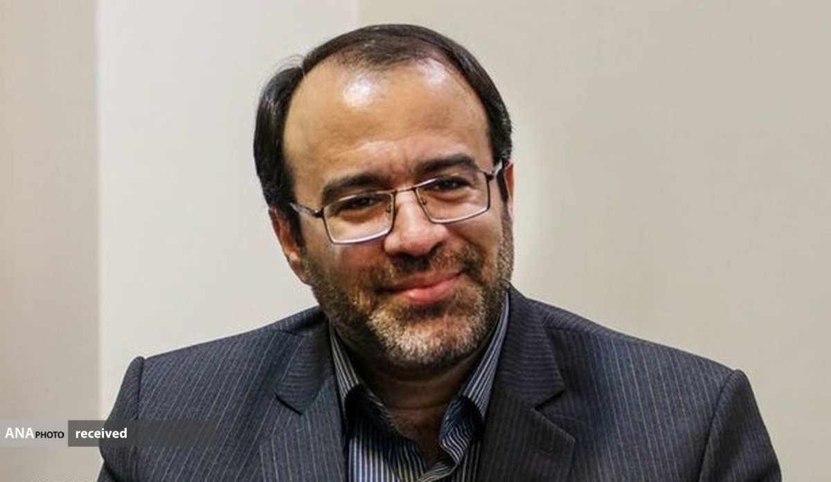 از ظرفیت قانون«جهش تولید دانش بنیان» به خوبی استفاده نشد