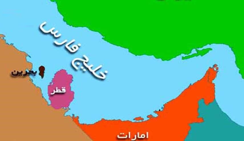 گفتوگوی تلفنی امیرعبداللهیان و نخست وزیر و وزیر امور خارجه قطر