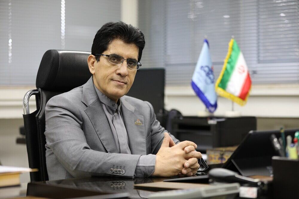 اهمیت اطلاعرسانی به موقع در پیشگیری از جریان منفی رسانهای