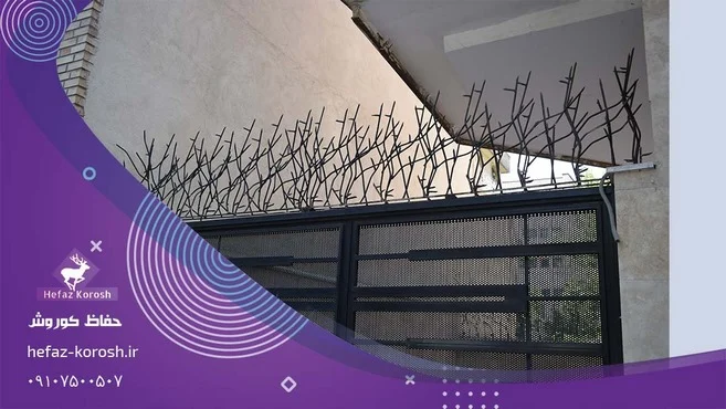 کسب و کار استانها