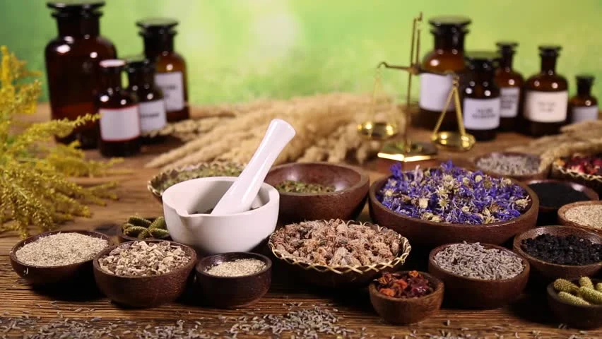 بازاریابی