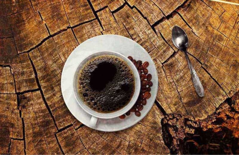 بیماری