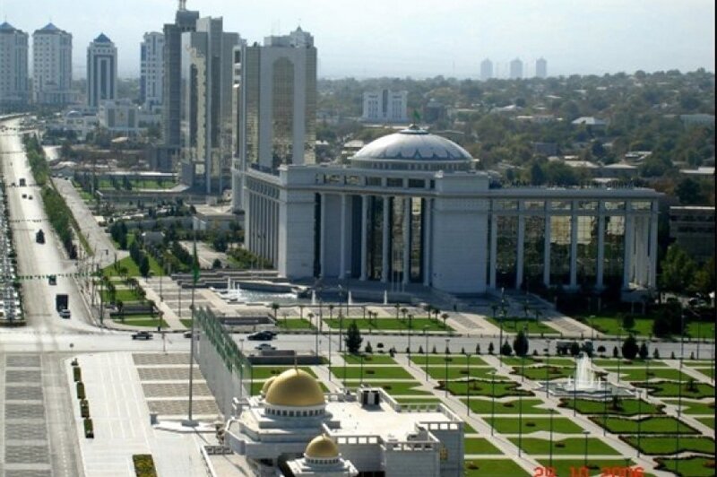 ببینید