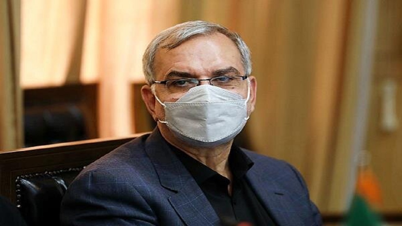هر نوع سرماخوردگی را جدی بگیرید