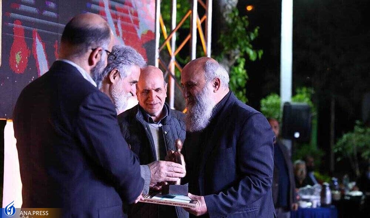 از معرفی چهره‌ها تا تأکید بر اهمیت حضور زنان در عرصه ادبیات پایداری