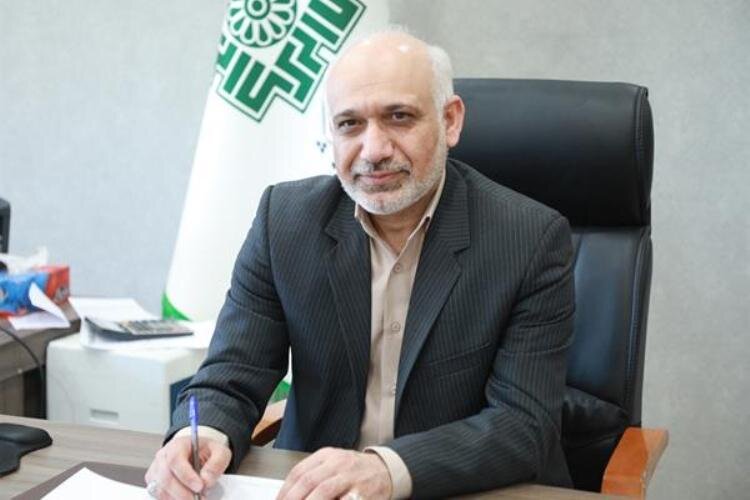مهلت اظهارنامه مالیات بر ارزش افزوده سال۱۴۰۱ تمدید شد