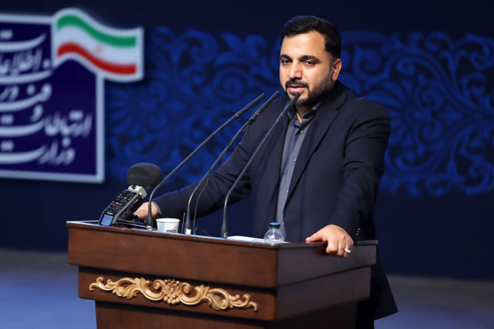 تعرفه تلفن‌همراه تغییر می‌کند؟