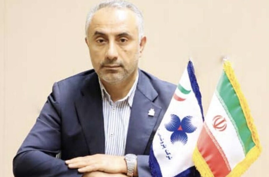 خلیج فارس | فارس دو پیشنهاد گازی «انصارینیک» روی میز «خجستهمهر»/ سوختن شیرینترین گاز «خلیج فارس» متوقف میشود؟