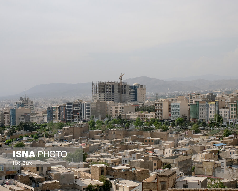 امسال بازار مسکن حومه کلانشهرها رونق می‌گیرد