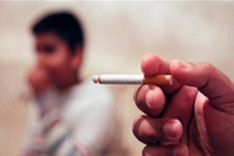 مراقب تبلیغات سوداگران در خصوص اعتیادآور نبودن برخی موادمخدر باشید