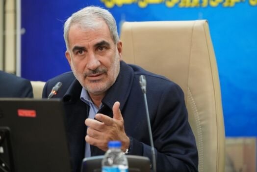 پرداخت معوقات رتبهبندی معلمان آغاز شد