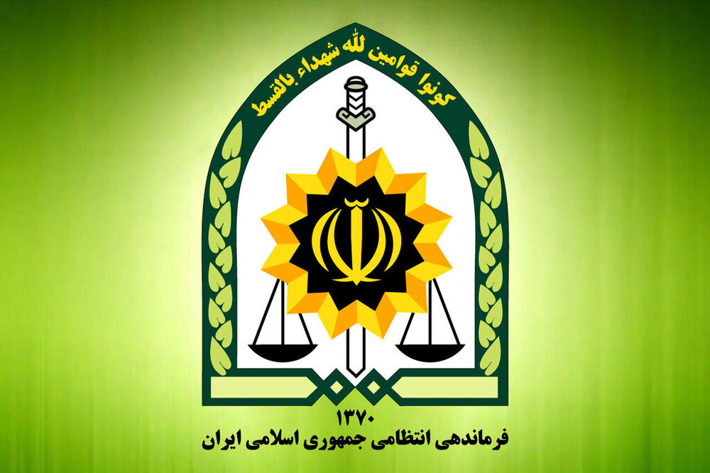 بازی تشکیل پرونده قضایی برای دو بازیگر زن