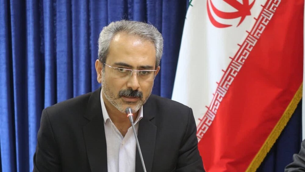 برپایی بیش از ۲۶هزار افطاری ساده در اردبیل