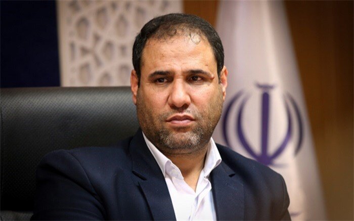 معلم‌هایی که رتبه نگرفته‌ و یا بلاتکیلف بوده‌اند، تا چند روز آینده تعیین تکلیف می‌شوند