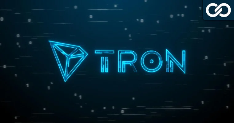 ارز دیجیتال