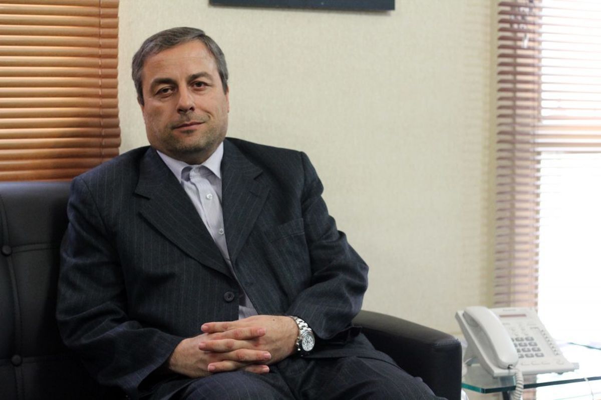 استانداری‌ها میز مشترک بین دولت و دانشگاه‌ها را تشکیل دهند