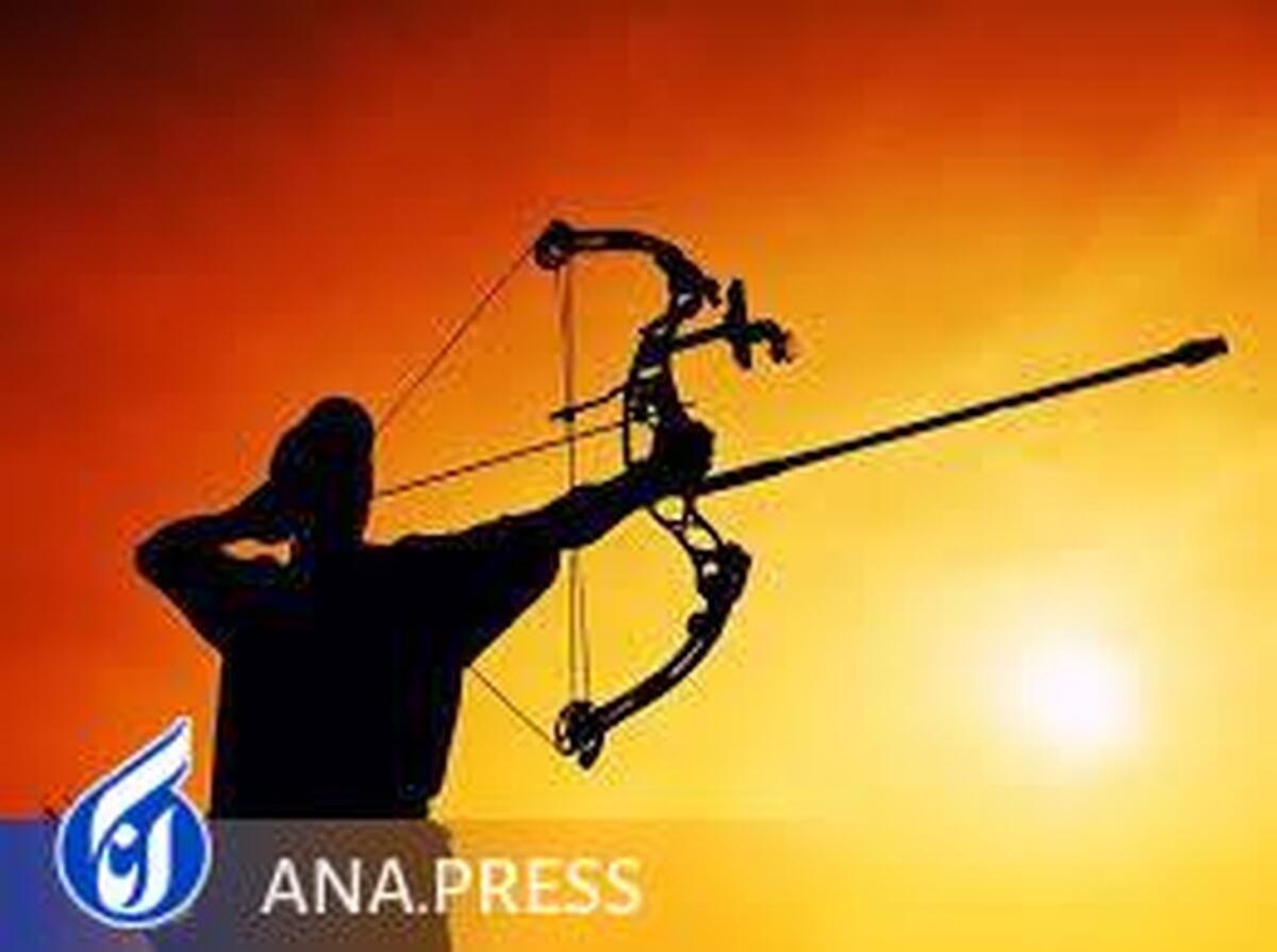 حذف تیم‌های میکس کامپوند و ریکرو