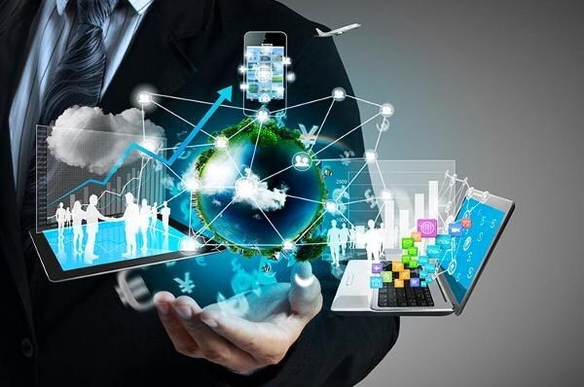 تعیین ارزش‌‌گذاری فناوری برای استارت‌آپ‌ها همگام با توسعه نوآوری‌های جدید