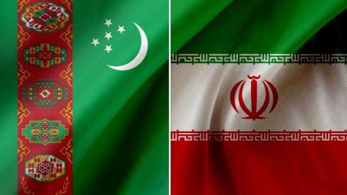 رئیس شورای مصلحت خلق ترکمنستان به ایران می‌آید